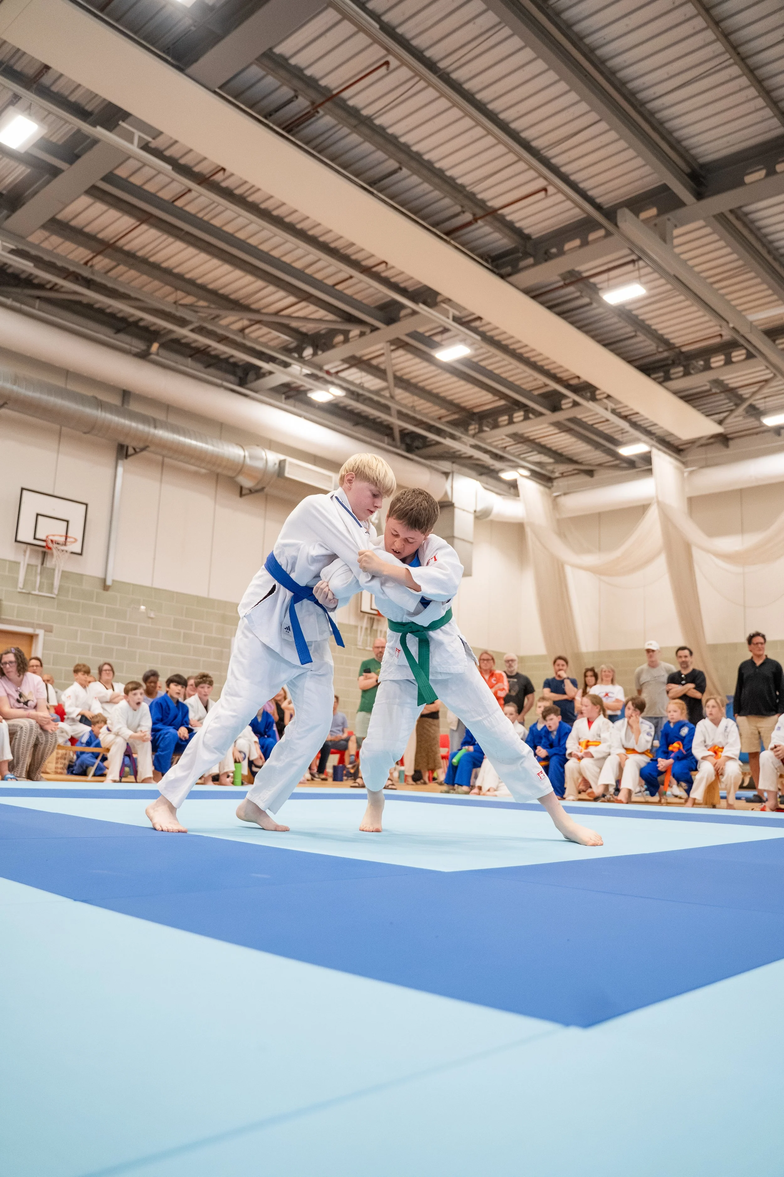 TanoshiRumble-3600.jpg