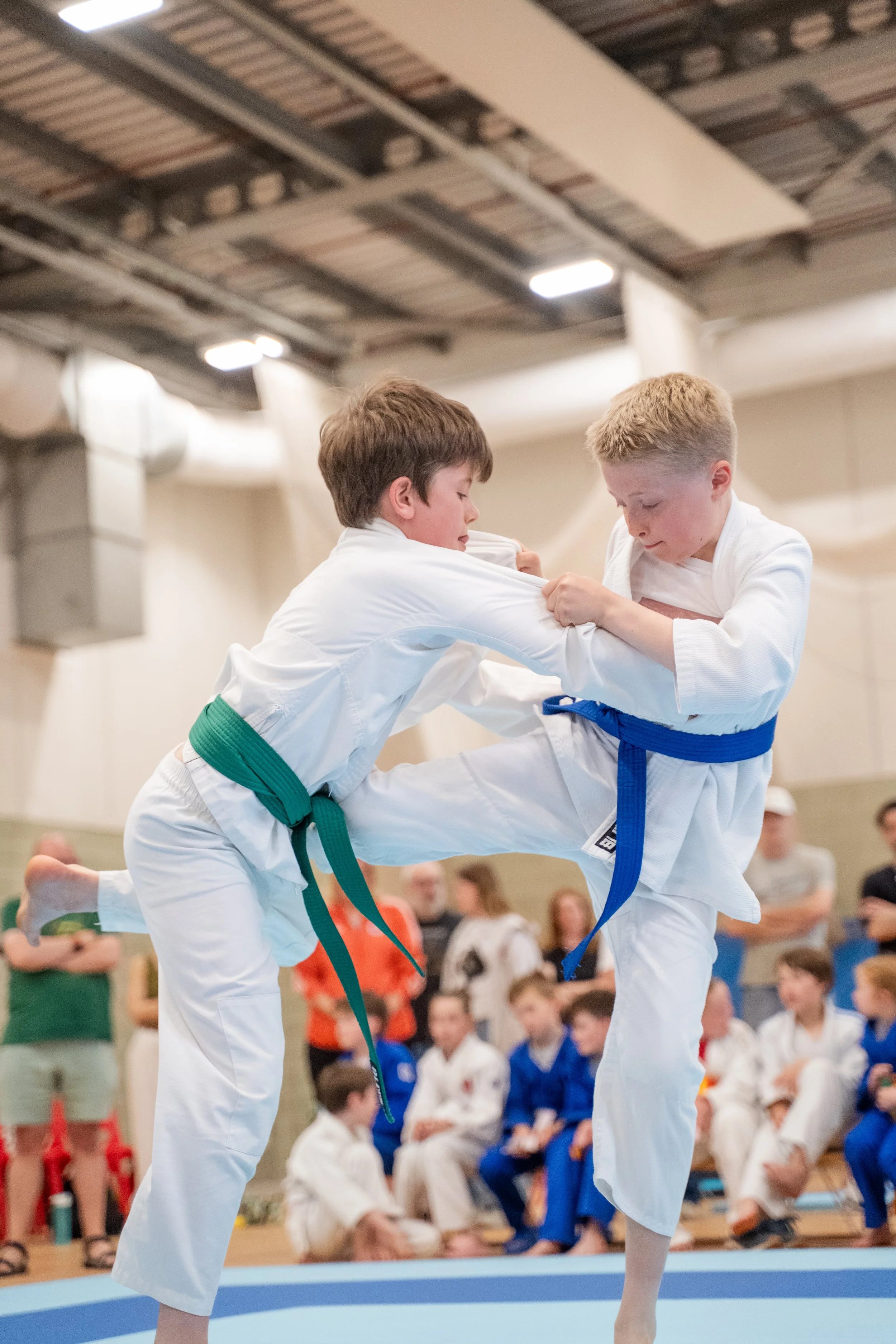 TanoshiRumble-3549.jpg