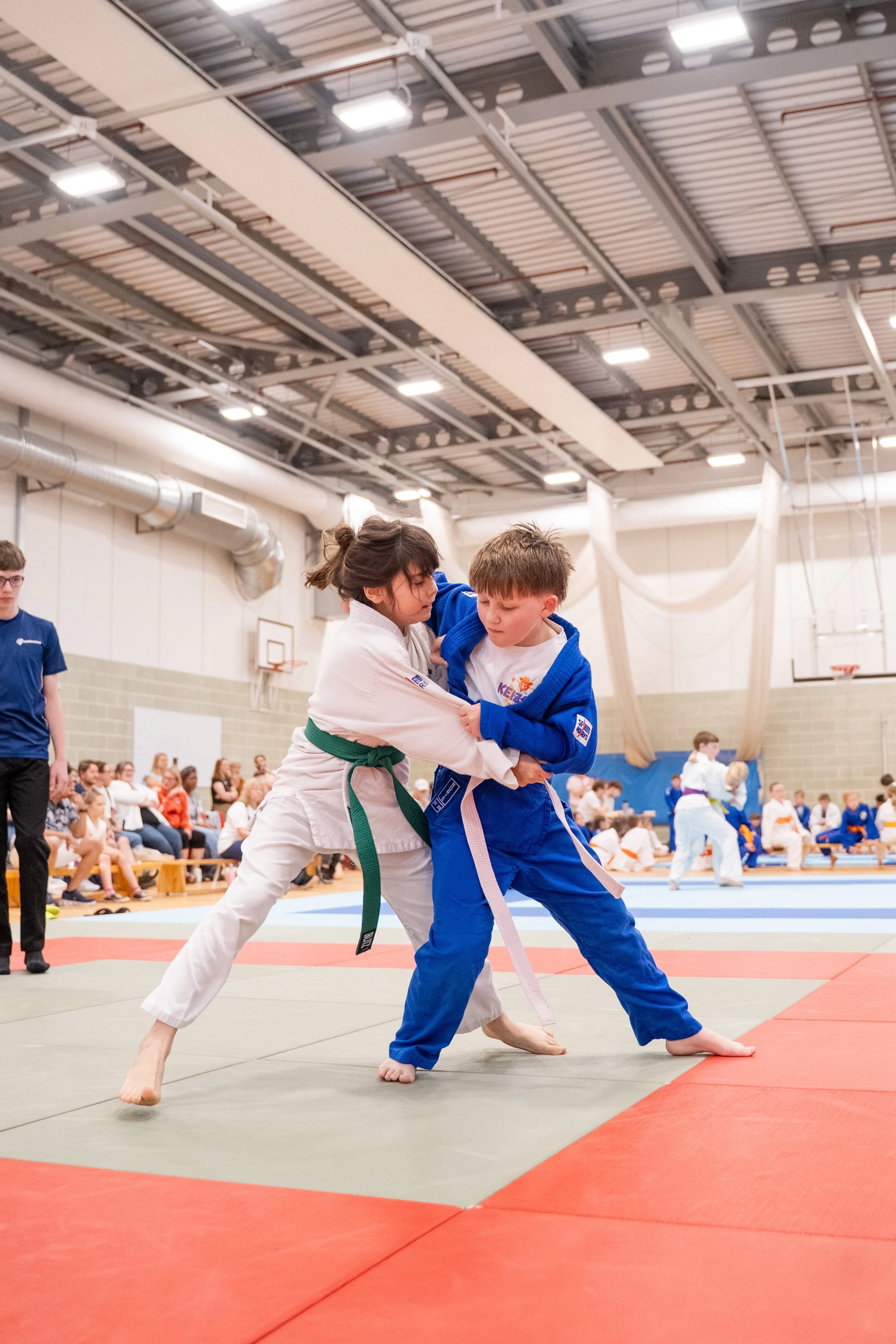 TanoshiRumble-2903.jpg