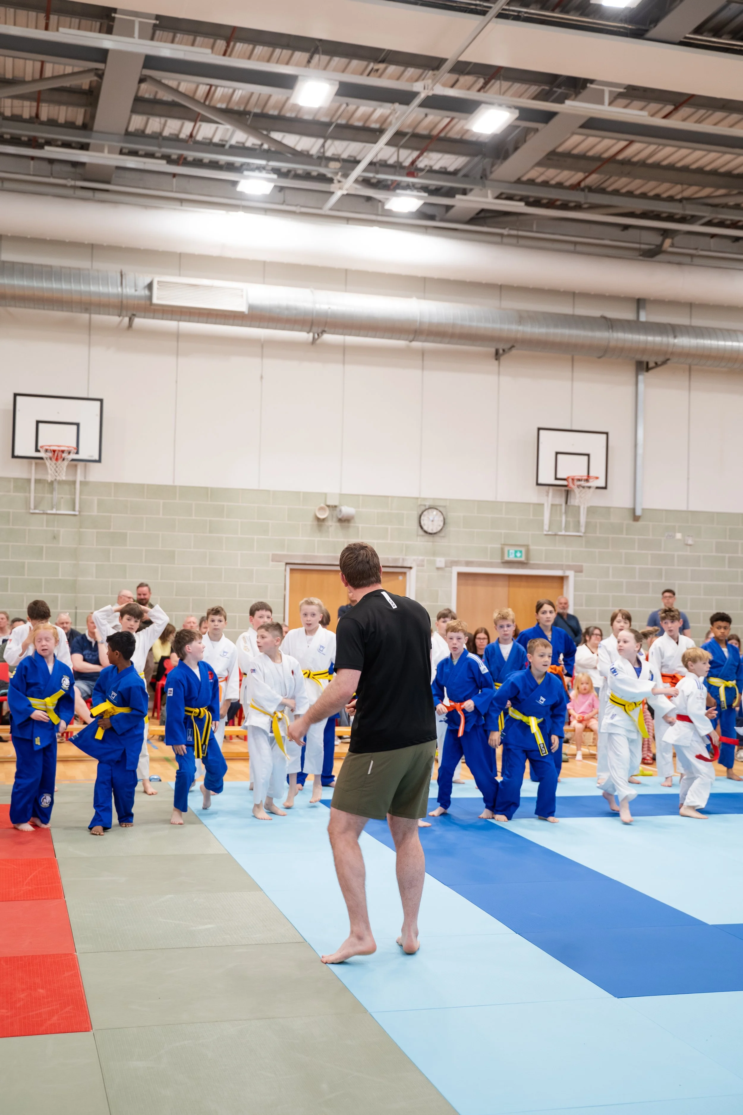 TanoshiRumble-2750.jpg