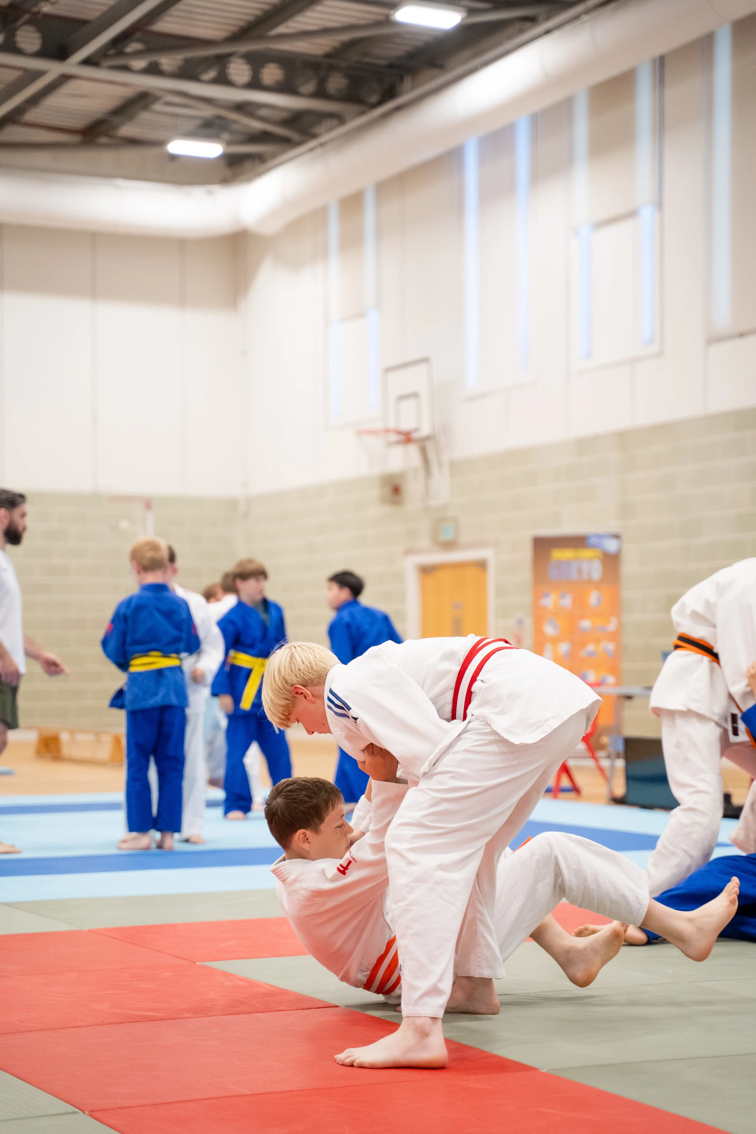 TanoshiRumble-2808.jpg