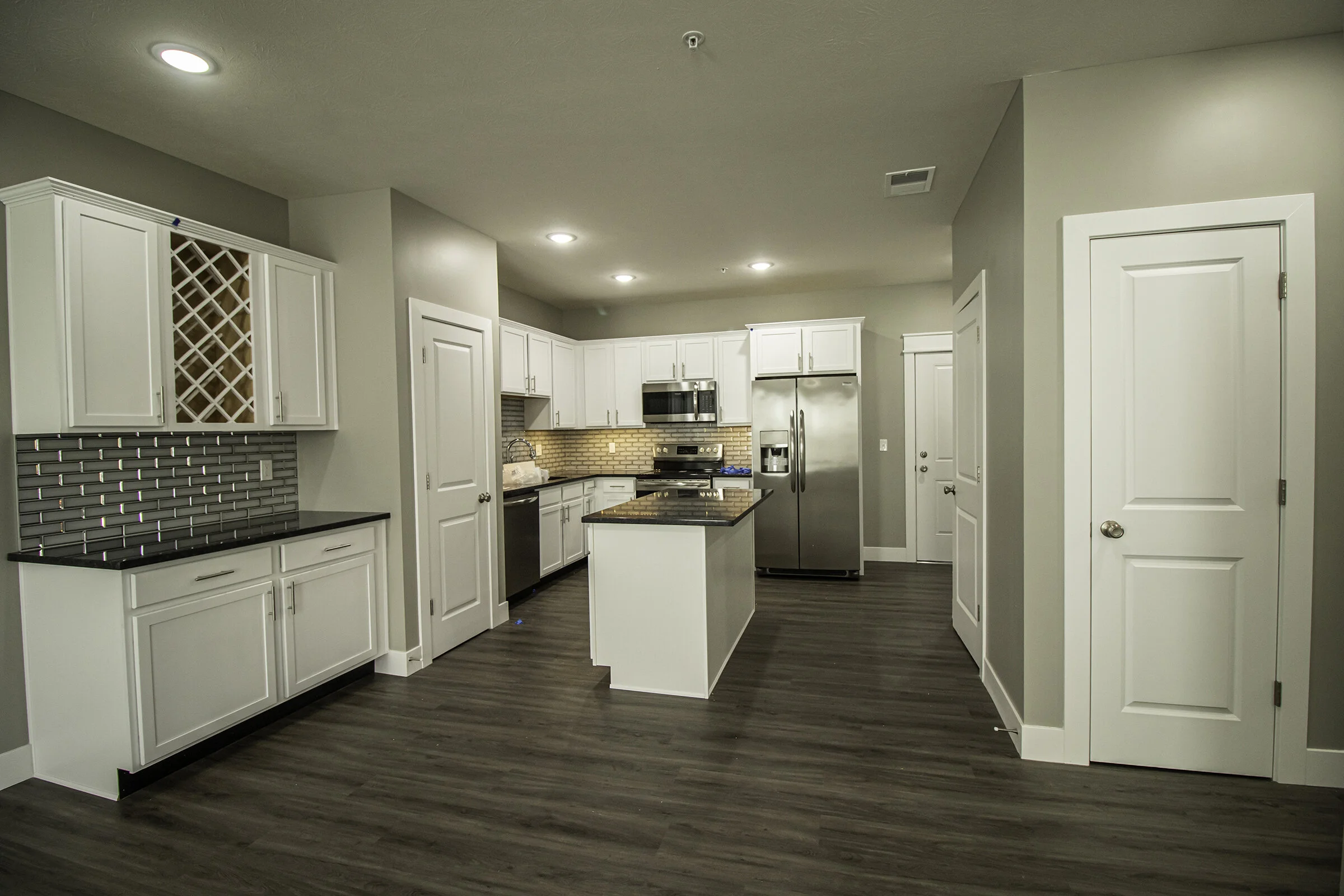 Floorplan B-2.jpg