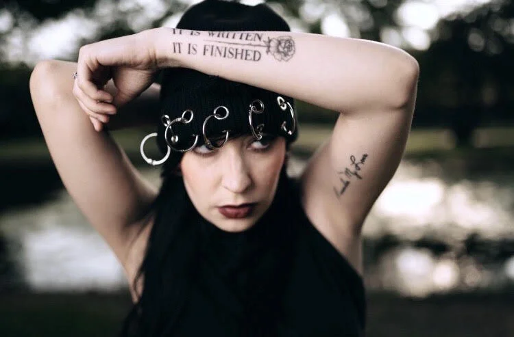 Christian Hard Rock Artist, Zahna: Not Your Everyday Evangelist. 1 unnamed-3.jpg