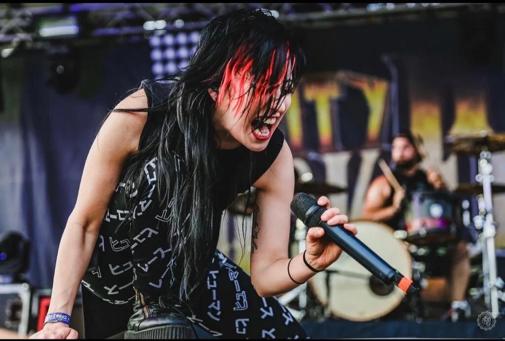 Christian Hard Rock Artist, Zahna: Not Your Everyday Evangelist. 3 unnamed-5.jpg