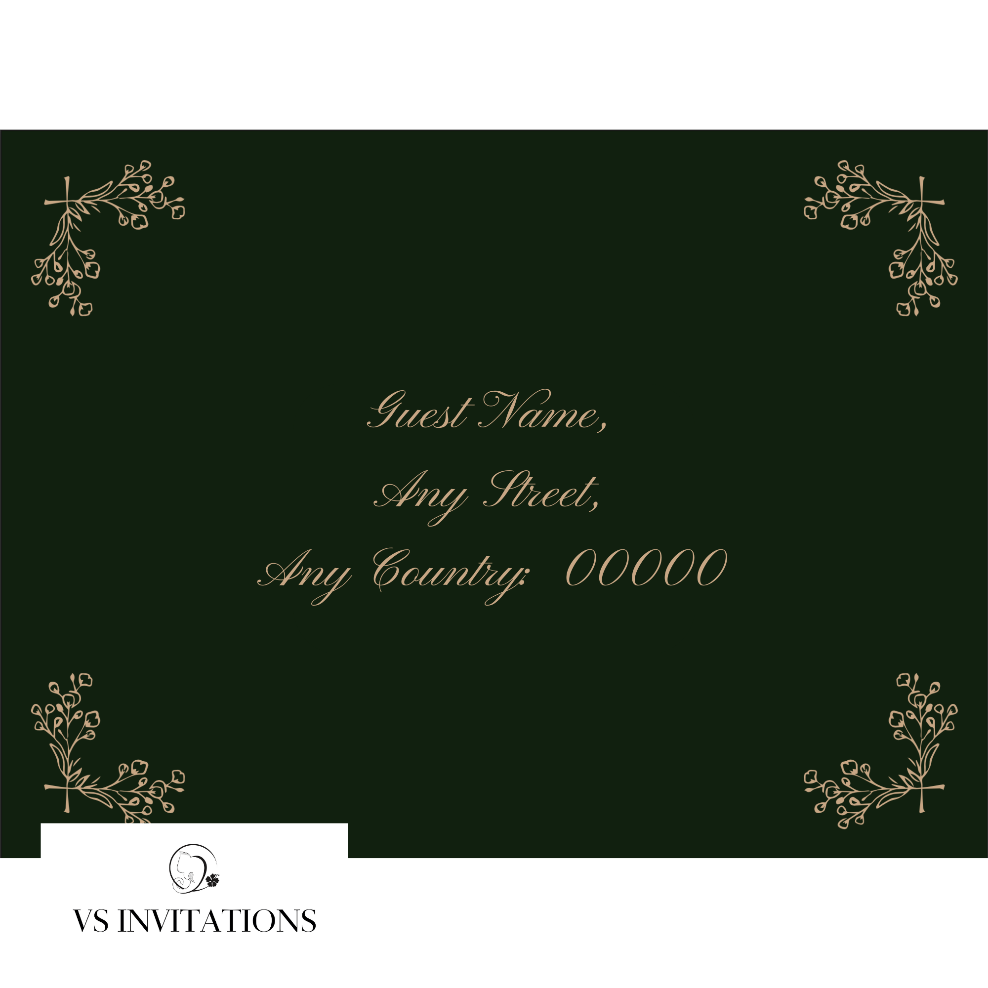 Guest-Address-calligraphy-envelope