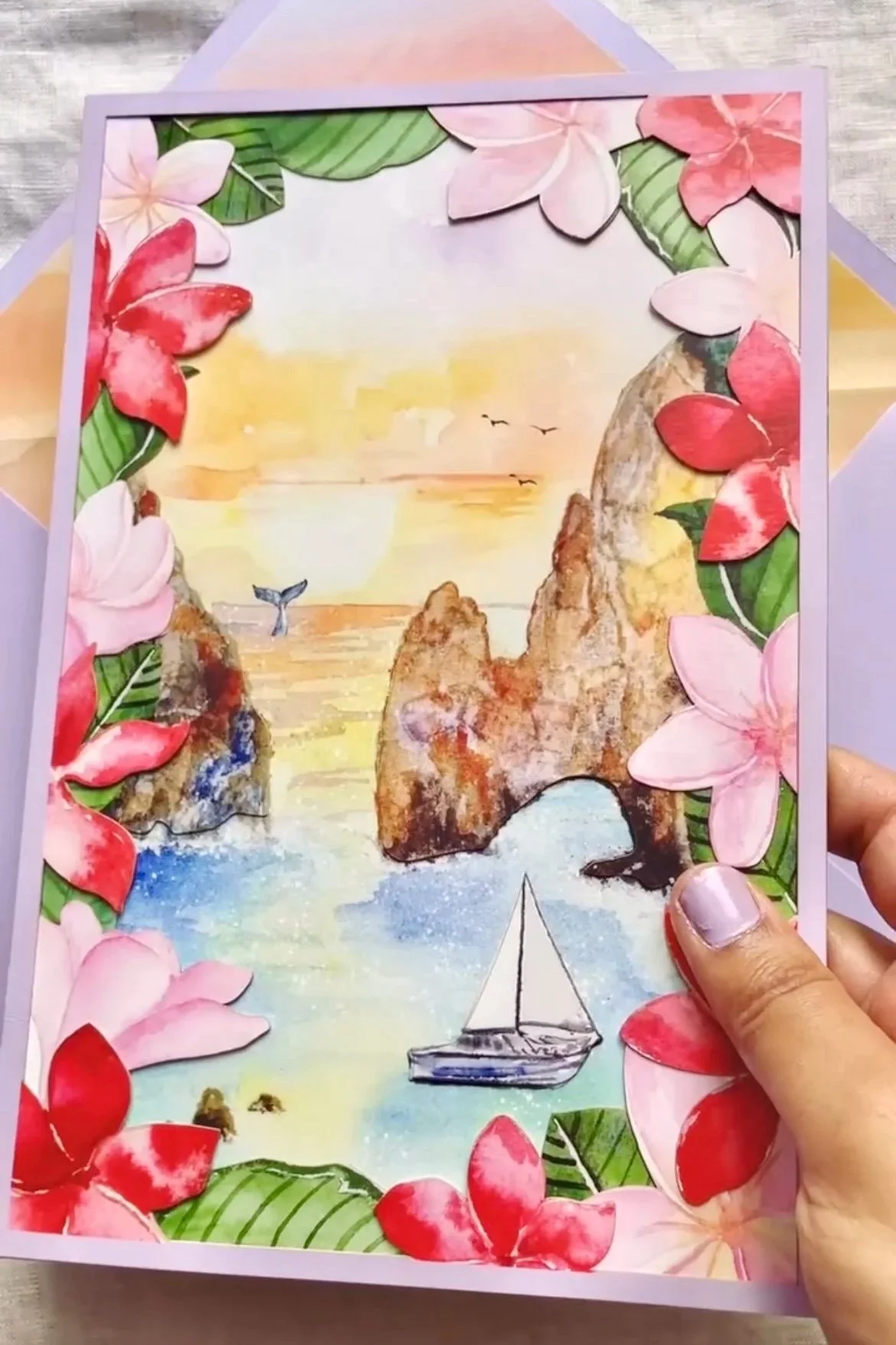 Cabo+wedding+invite.jpg
