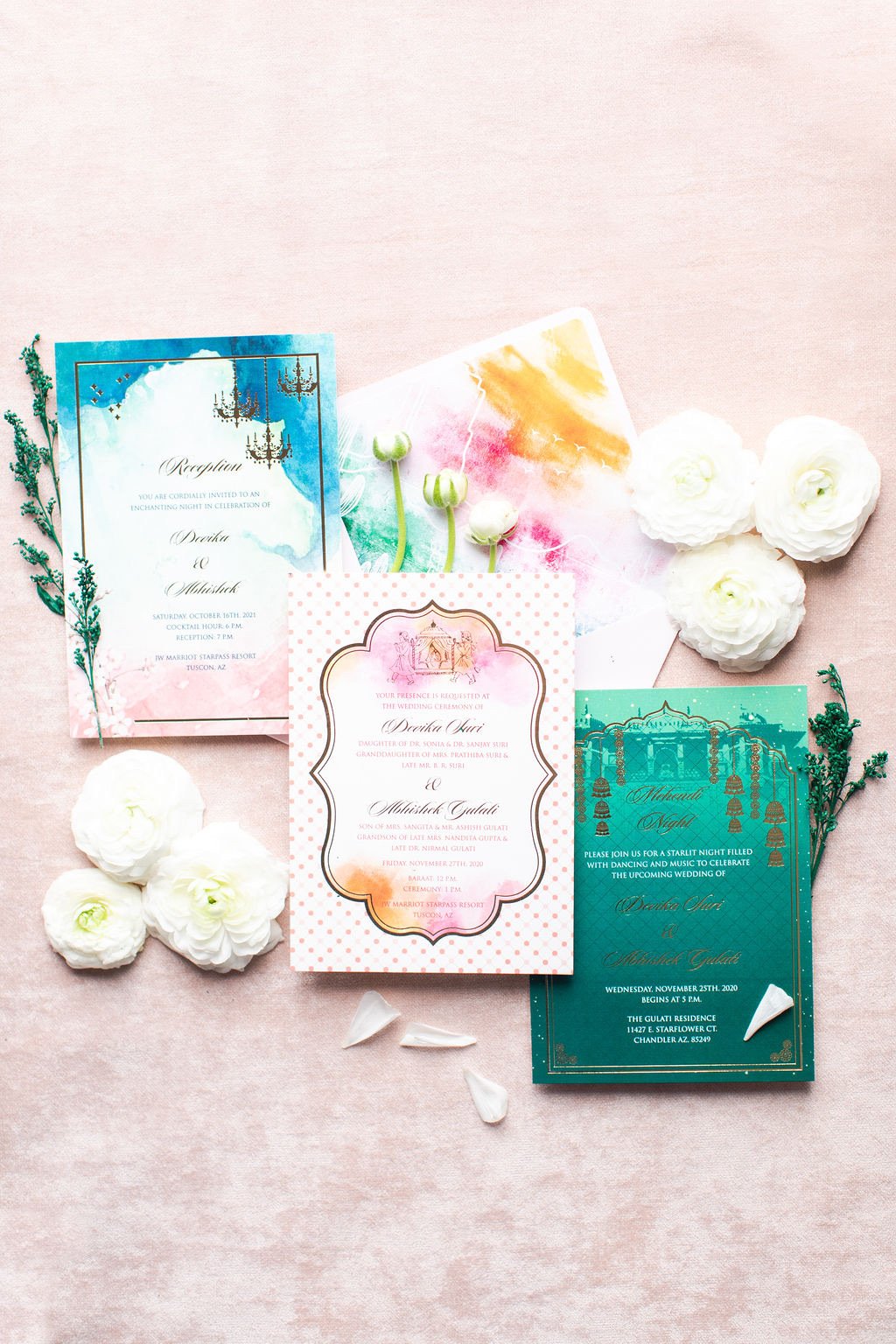 custom-indian-wedding-invitations