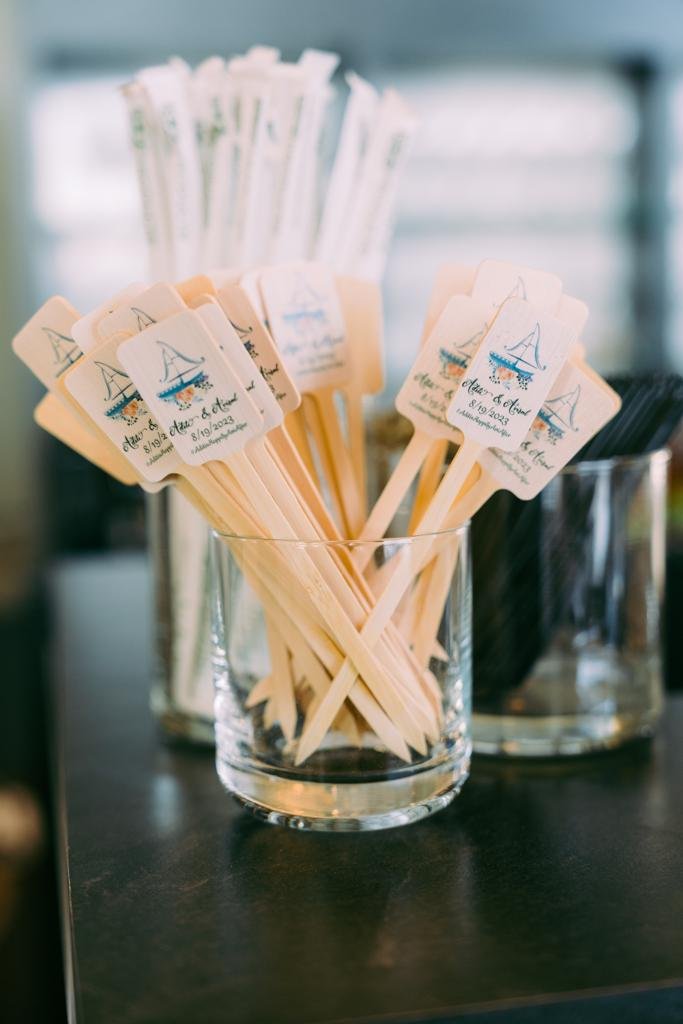 custom-bar-stirrers