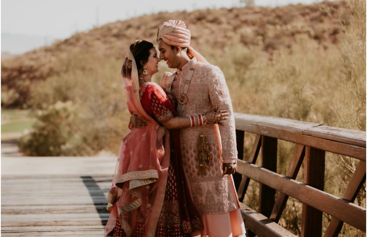 indian-wedding-arizona