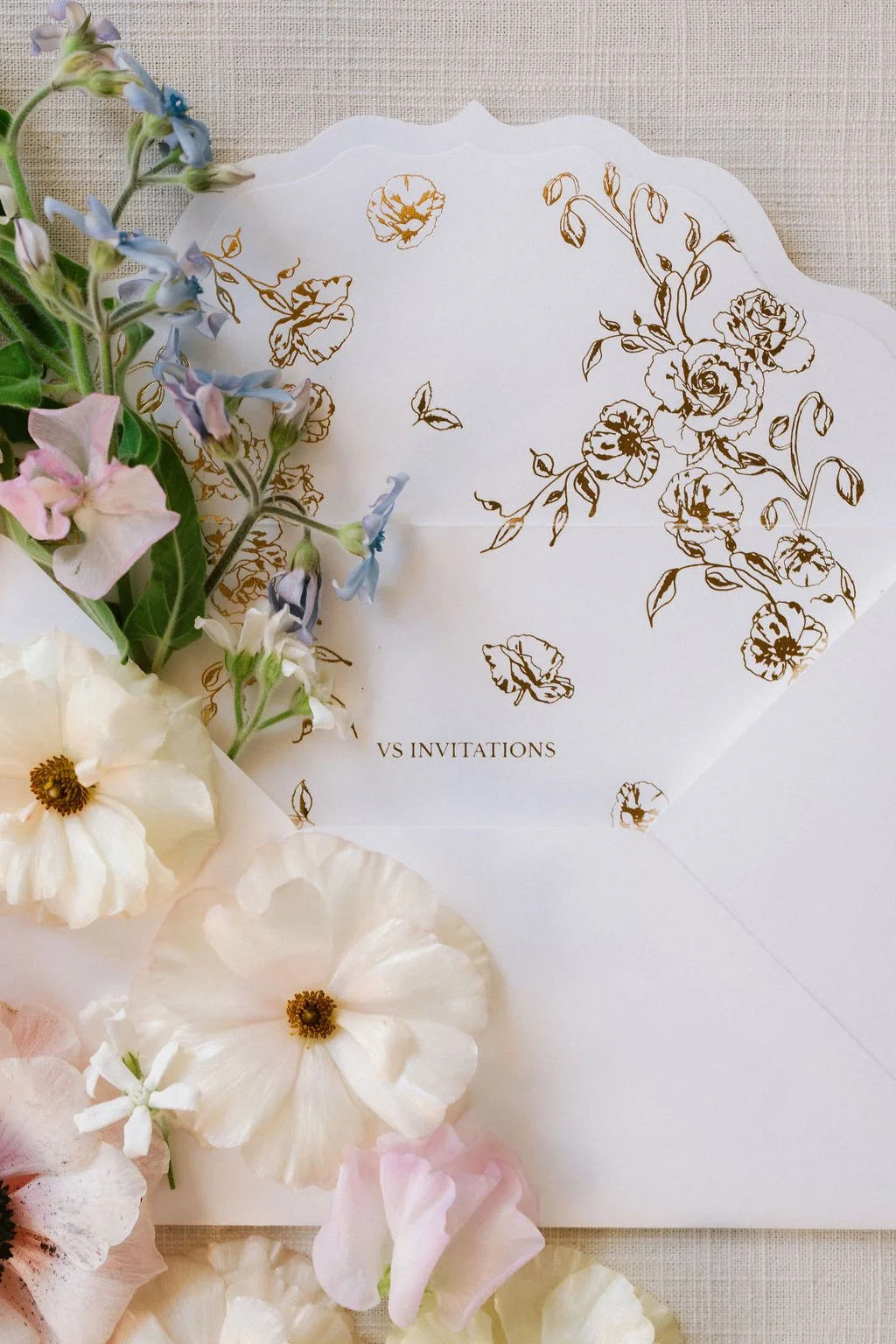 romatic-illustrations.jpg