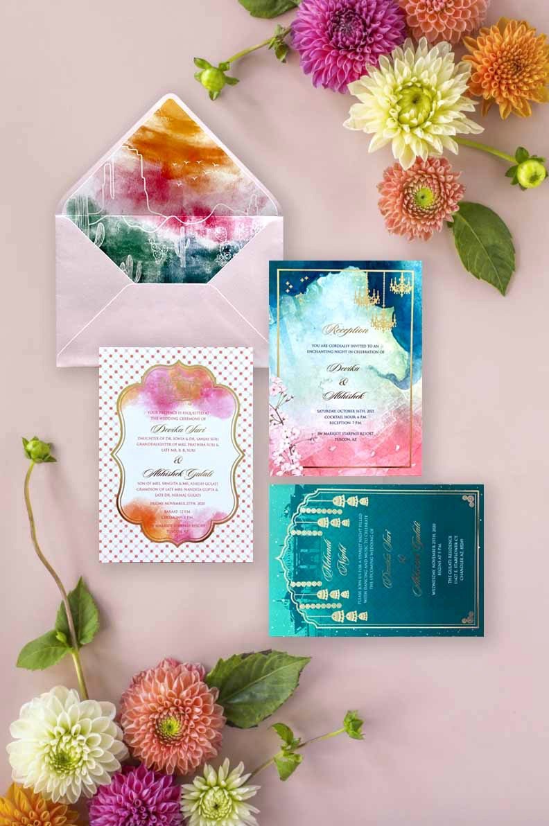 vs-invitation-designs