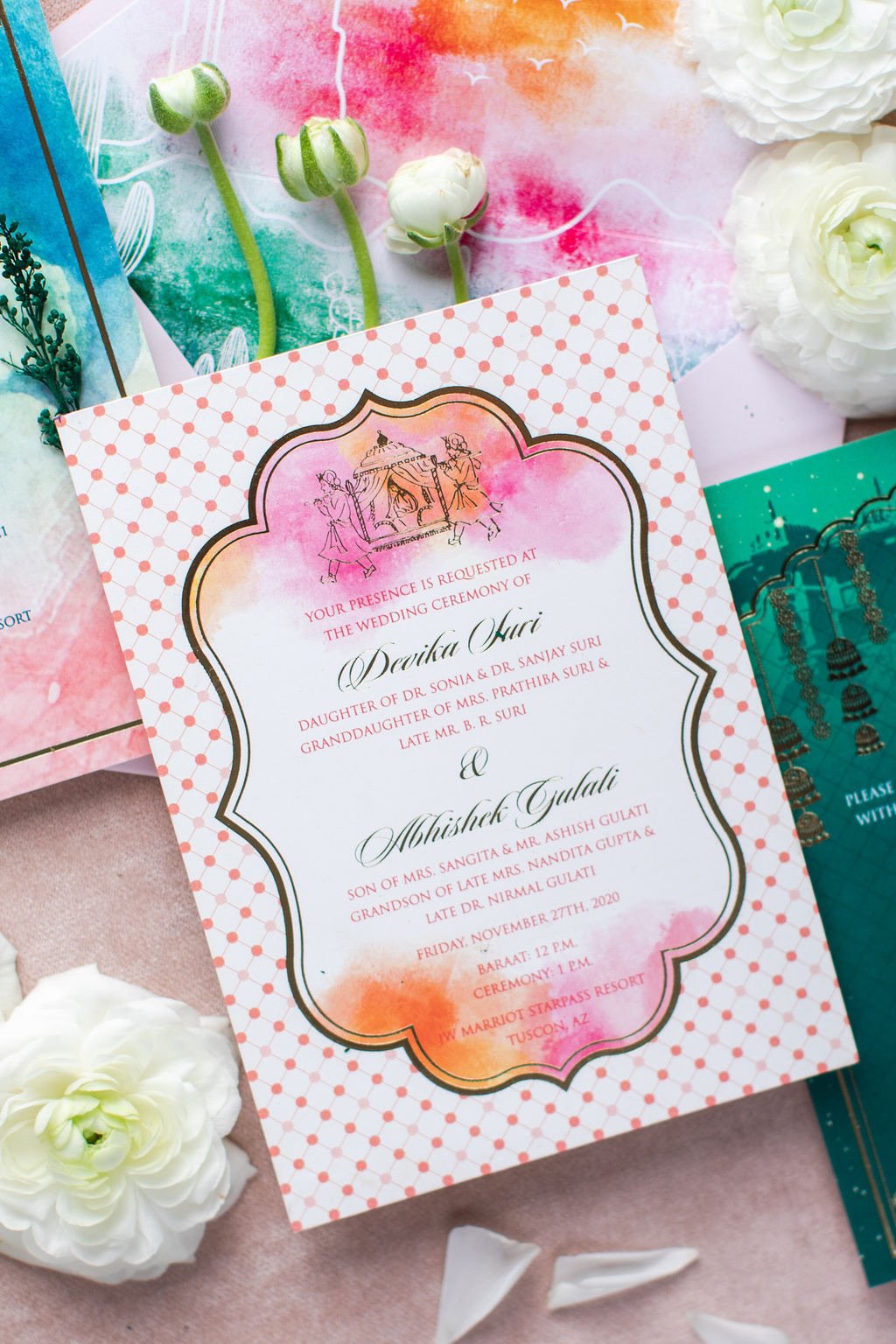 luxury-wedding-invitations