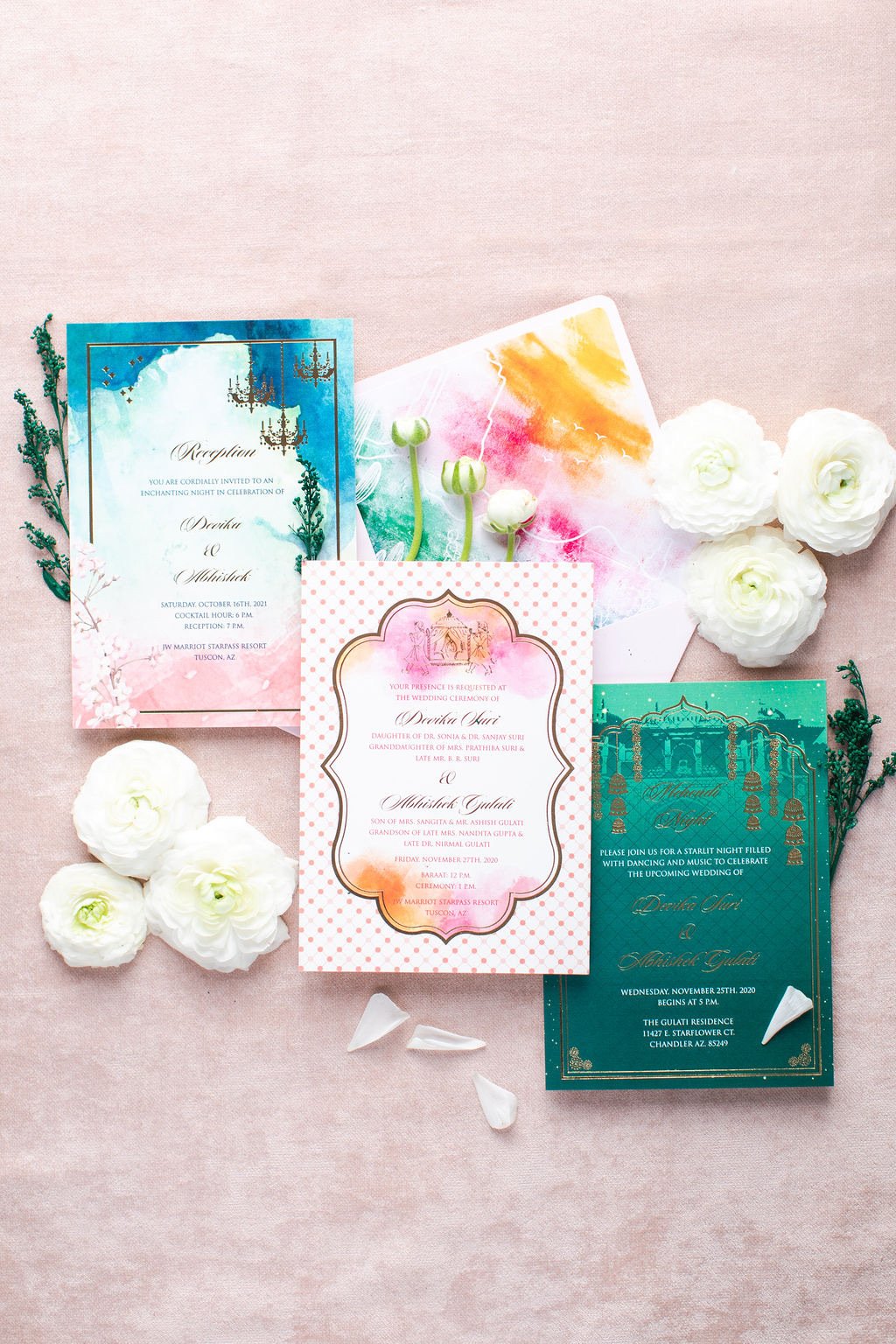 premium-wedding-invitations