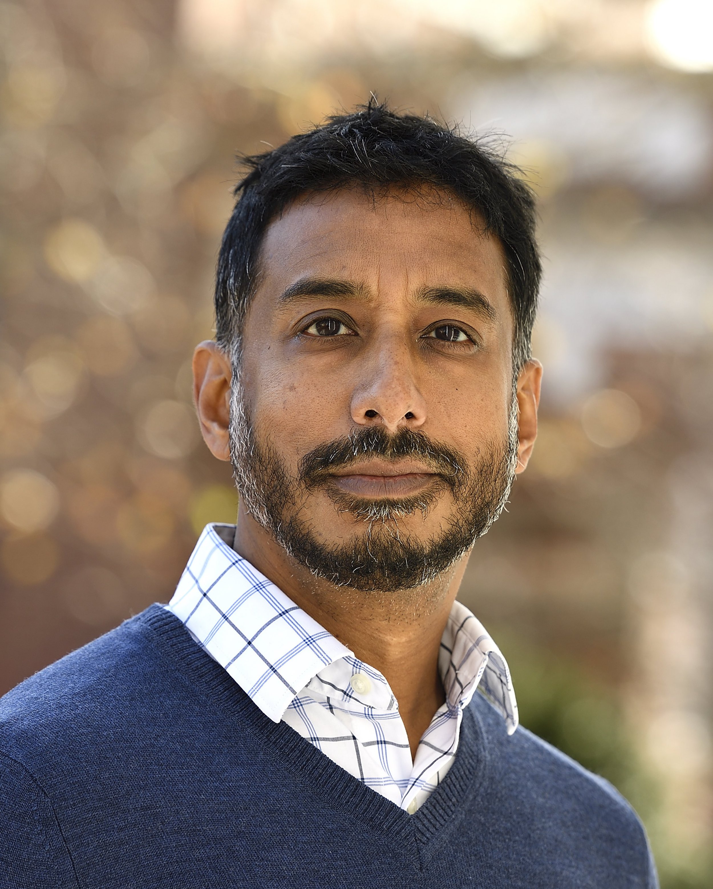 Communing with Others: Ecological Imagination in a Time of Neglect