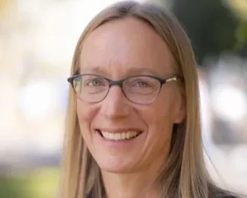 Producing Deforestation: The Conservation of Mount Gorongosa, Central Mozambique           