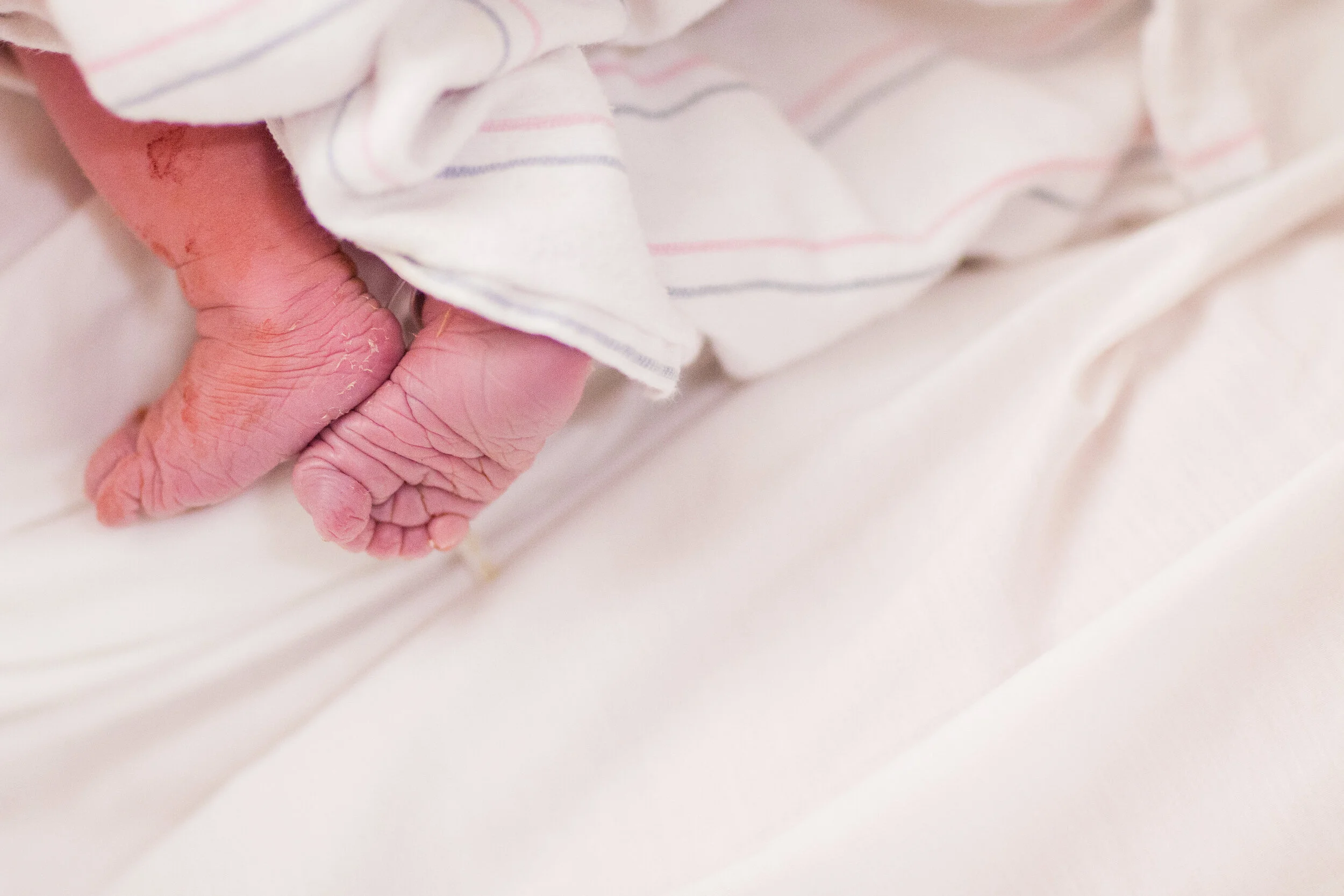 Contact — Threshold Birth Doula Services