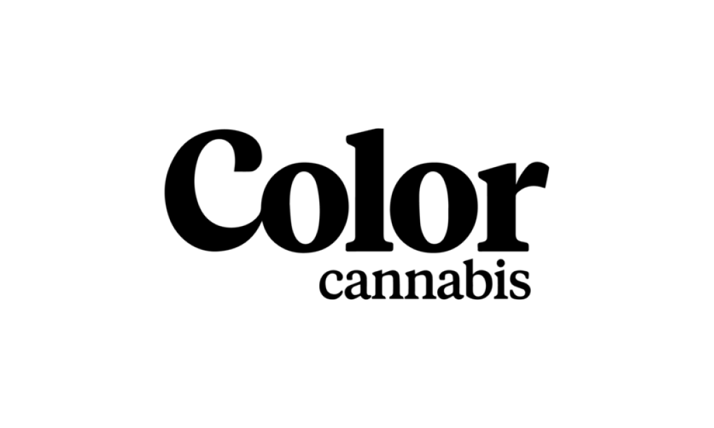 FSP-brands-we-worked-with-2.png