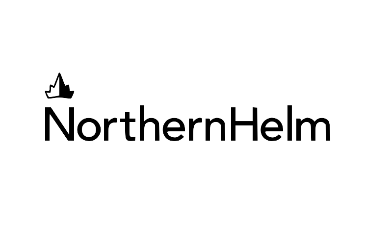 Northern Helm Logo v2.png