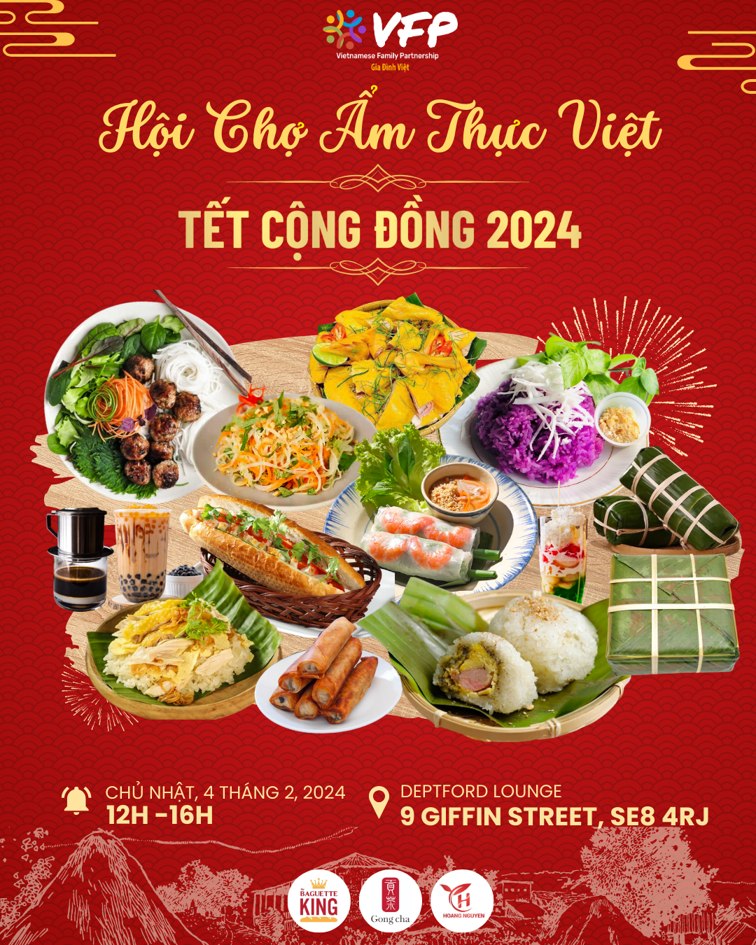 Food & Activities 2023 (2) 2.PNG
