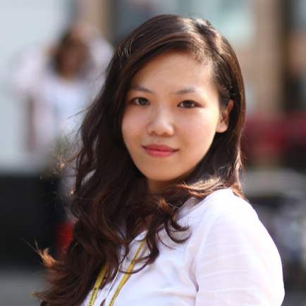 Huong Van Tran2.PNG