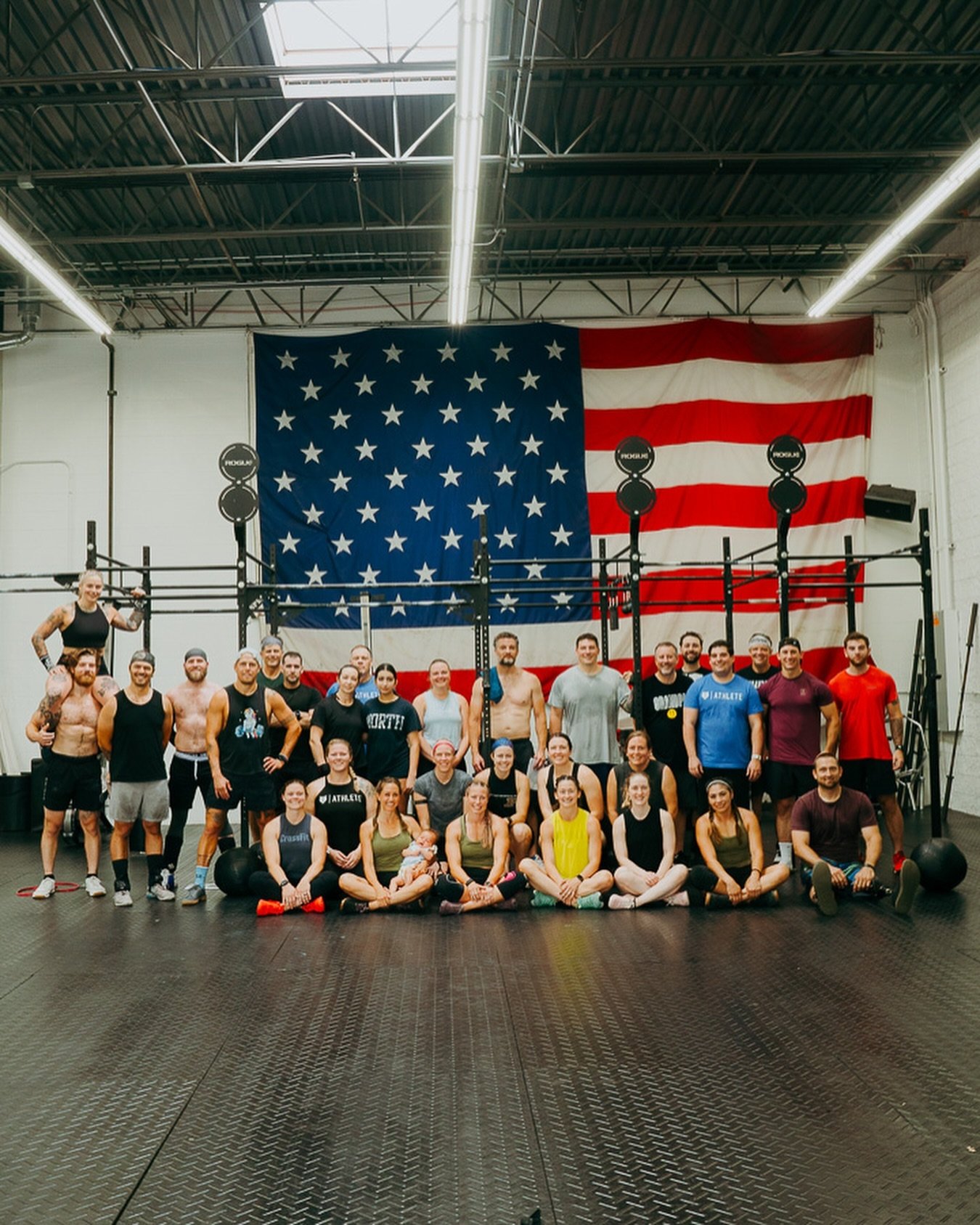 Thank you to everyone who came out to compete in our annual In-house competition! A great time was had with friends.

Huge thank you to Lykos for hosting. 

Until next year!!