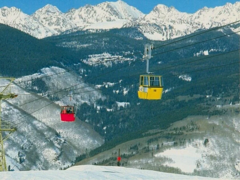 redandyellow1.jpg