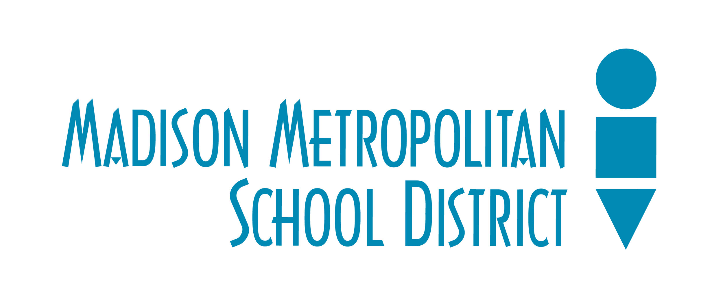 madison metropolitan school district food service