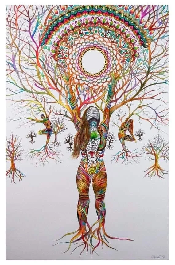 Nervous System Dr. Vivian Psychotherapy Counselling.jpeg
