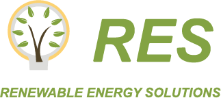 Renewable Energy Solutions