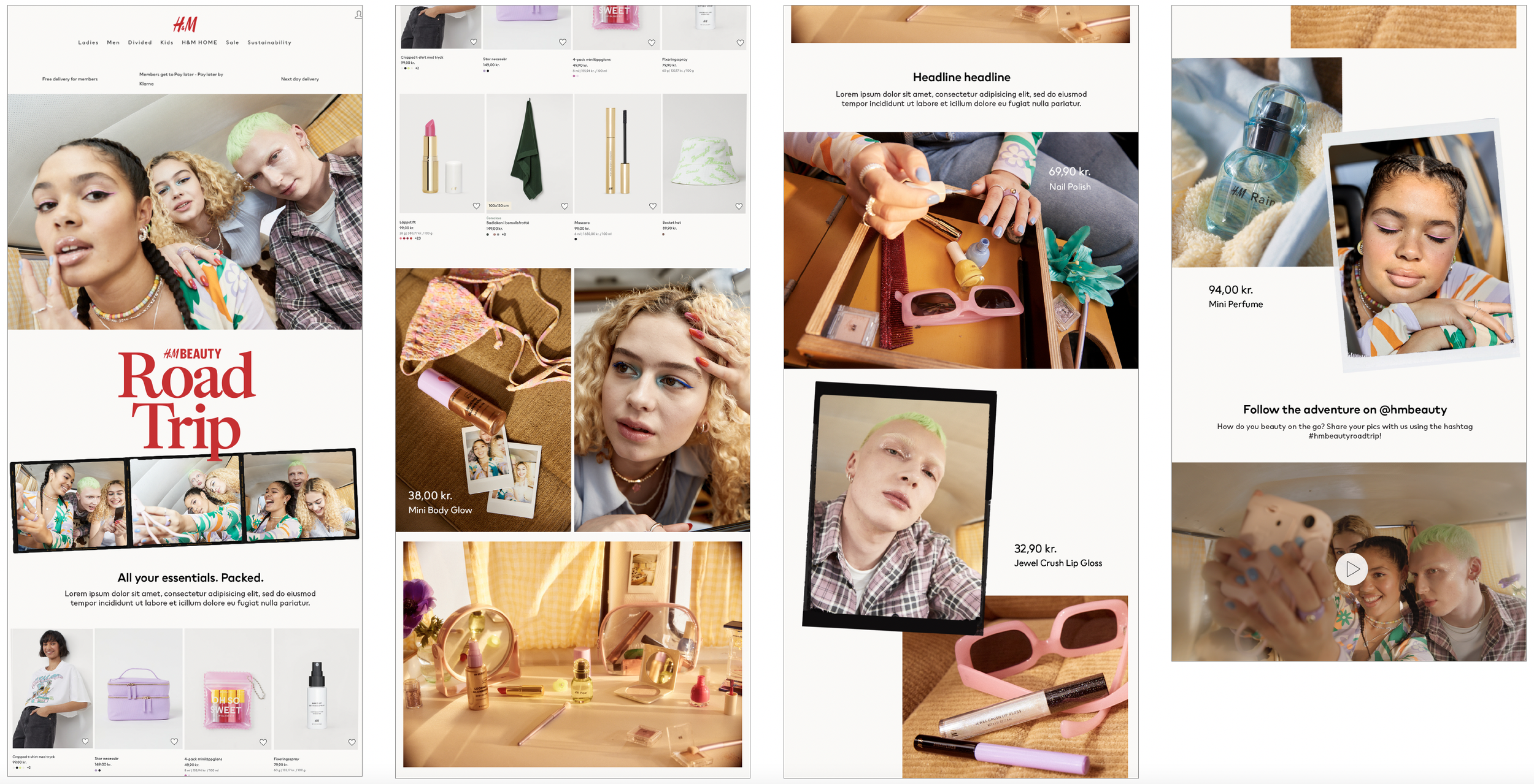 Screenshot 2022-10-29 at 11.42.26.png