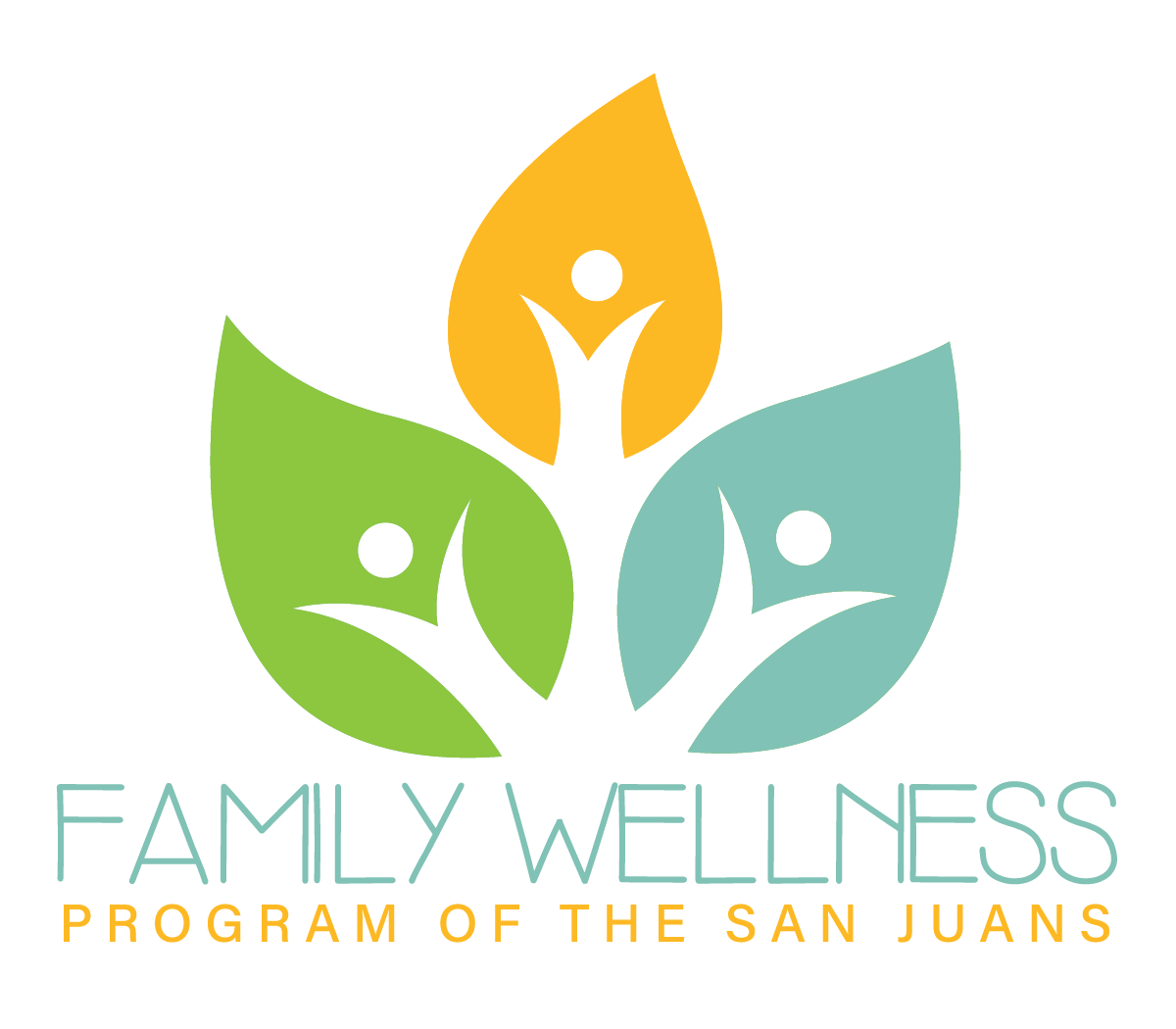 Family Wellness Program