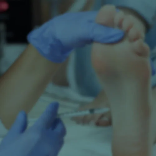 procedures_0004_Layer Comp 5.jpg