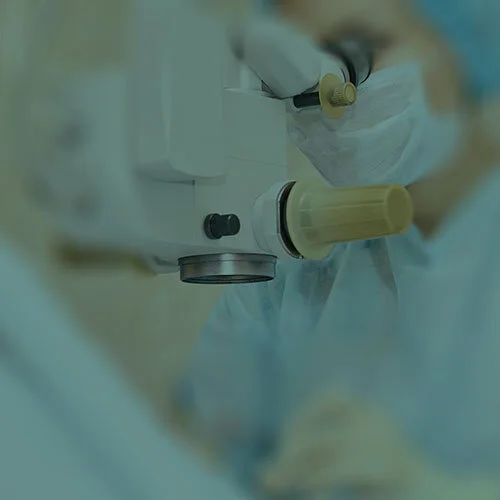 procedures_0001_Layer Comp 2.jpg