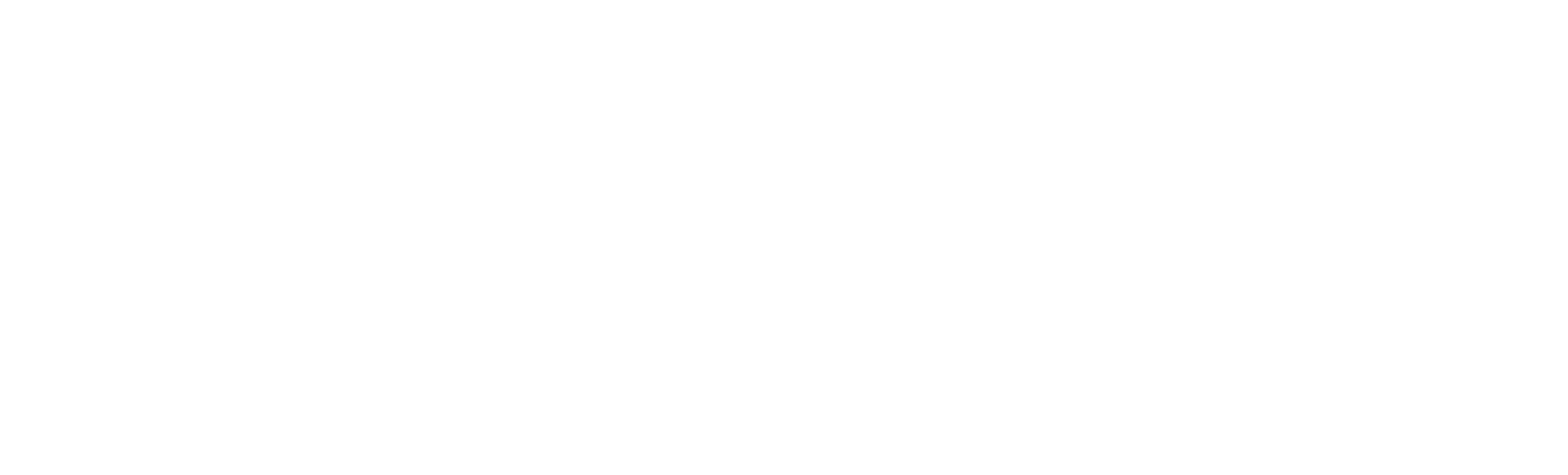Threshold Worldwide