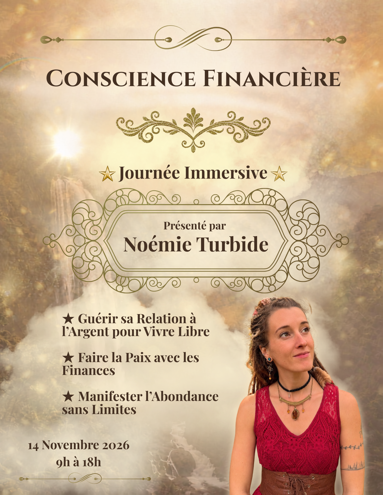 conscience financière .png