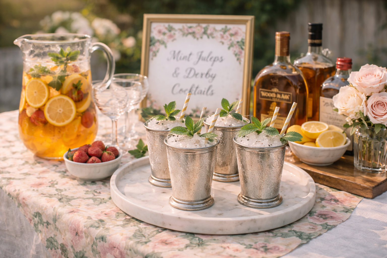 ChatGPT Image Apr 17, 2026, 06_44_55 PM.png