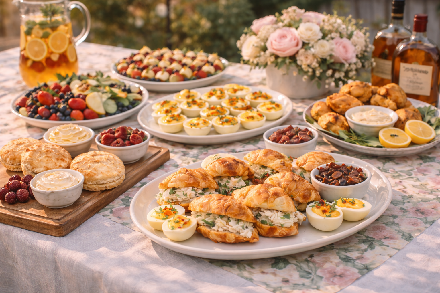 ChatGPT Image Apr 17, 2026, 06_45_32 PM.png