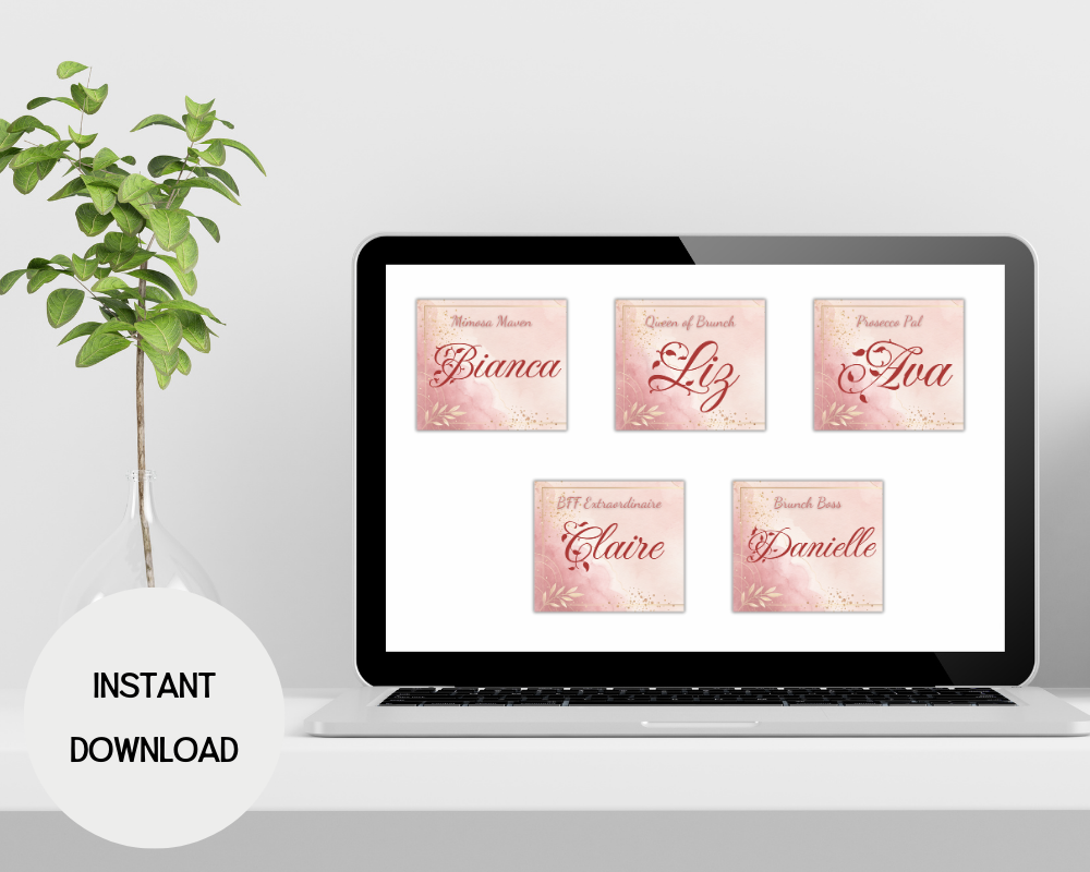 Computer - Galentine’s Day Name Card.png