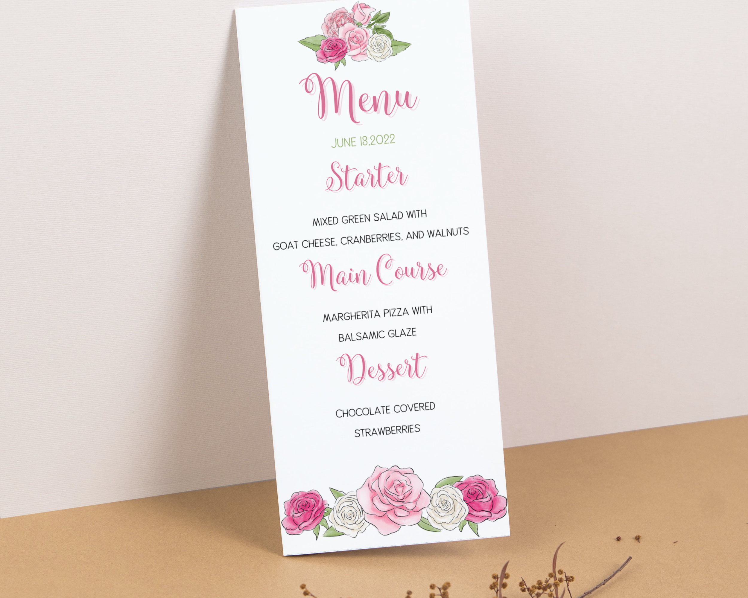 Etsy - Rose Menu.png