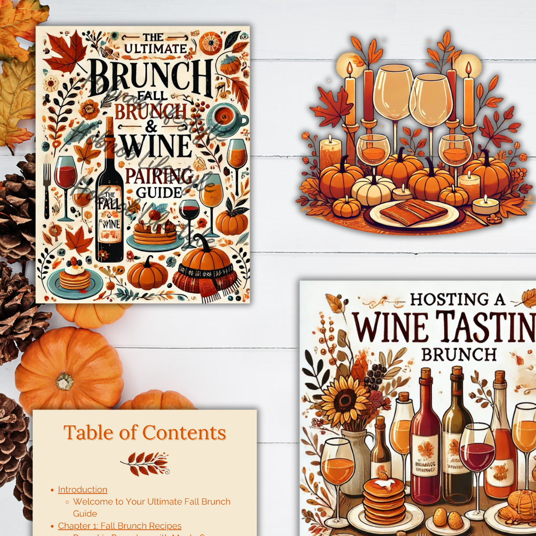 Fall Wine Tasting IG Post.png