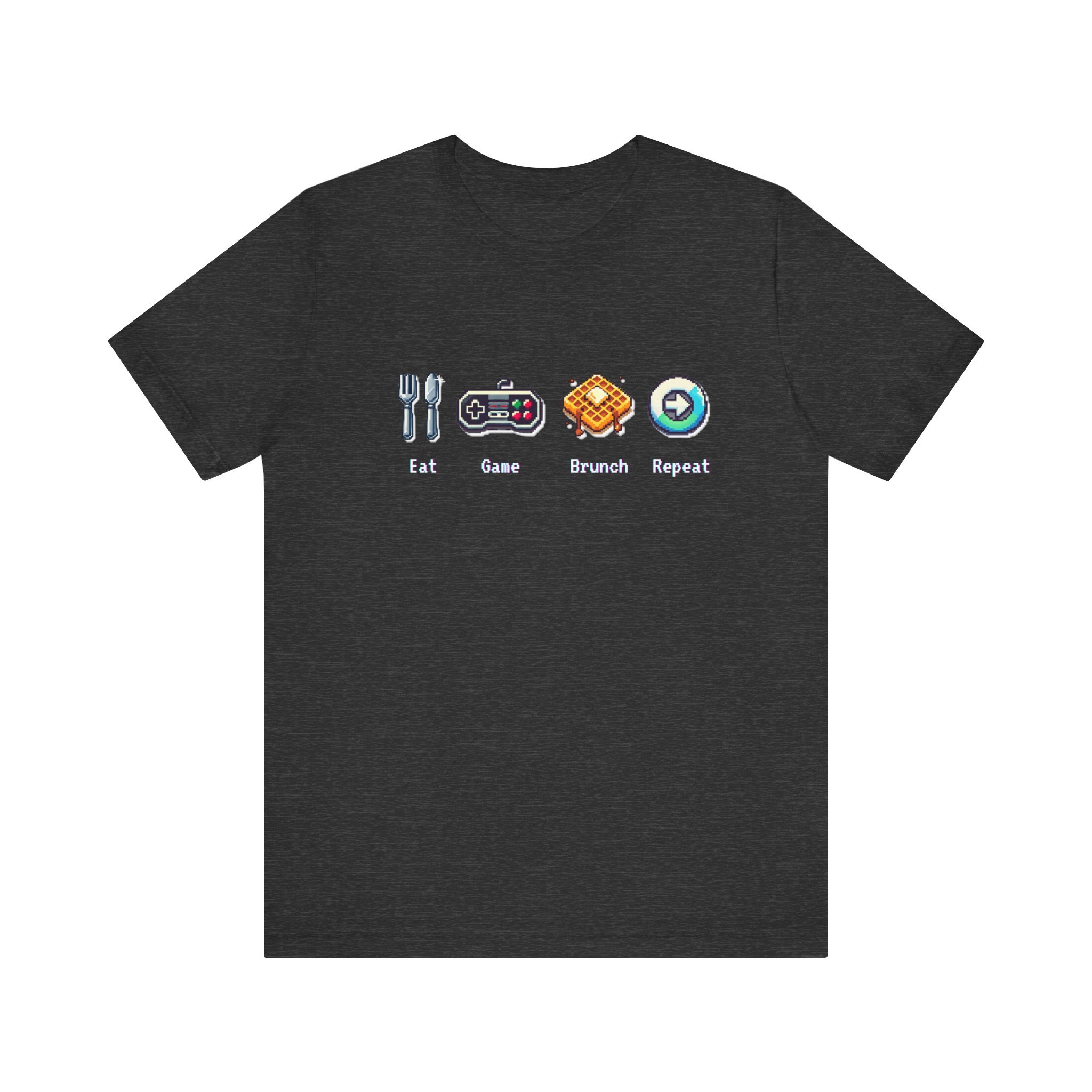 Front.jpeg