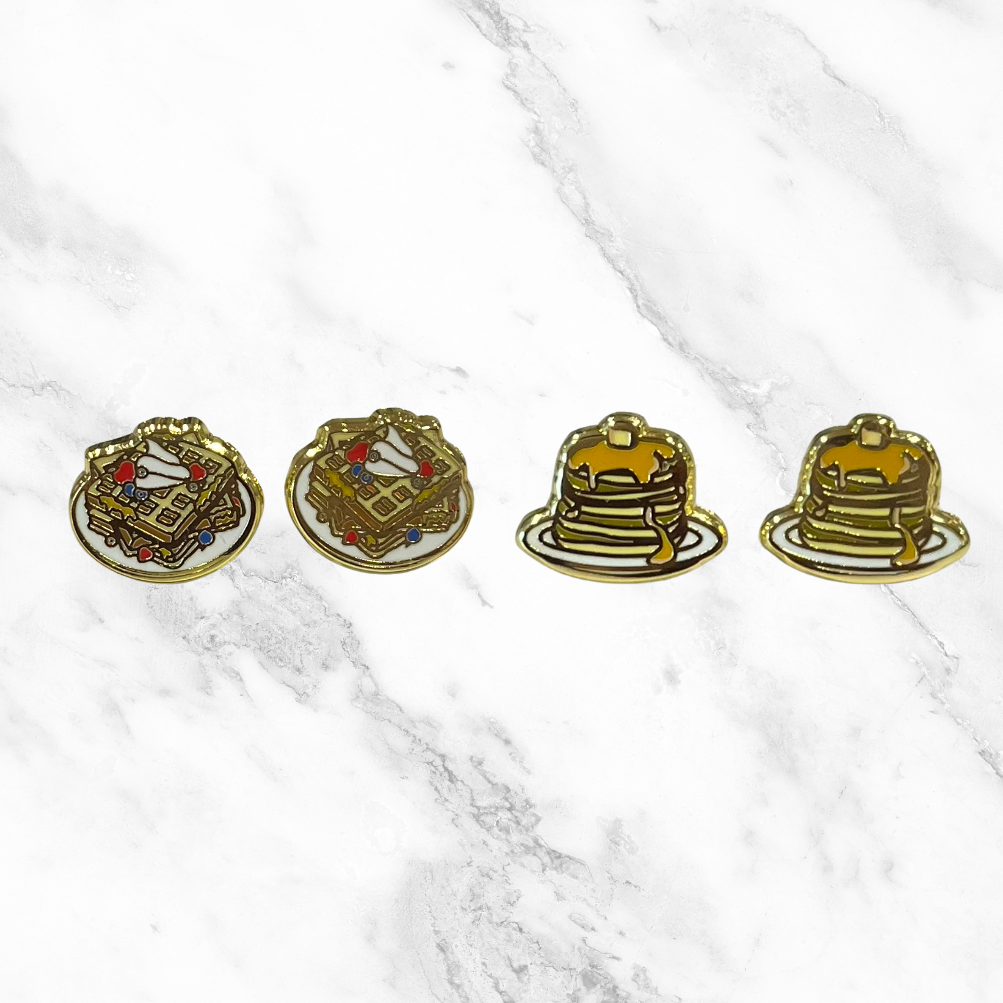 Pancake and Waffle Earring BGD.png