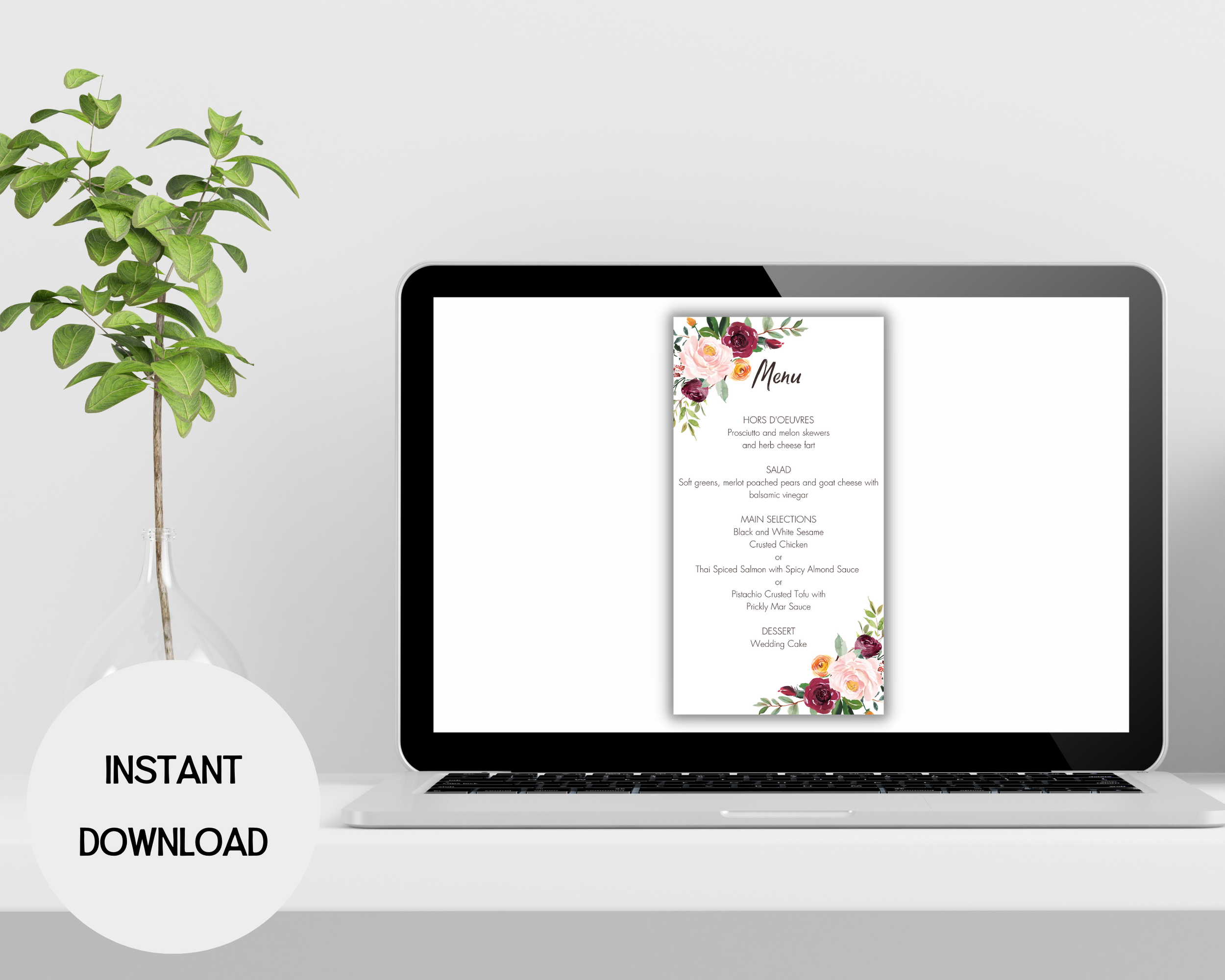 Computer - Wine Flower Menu.png