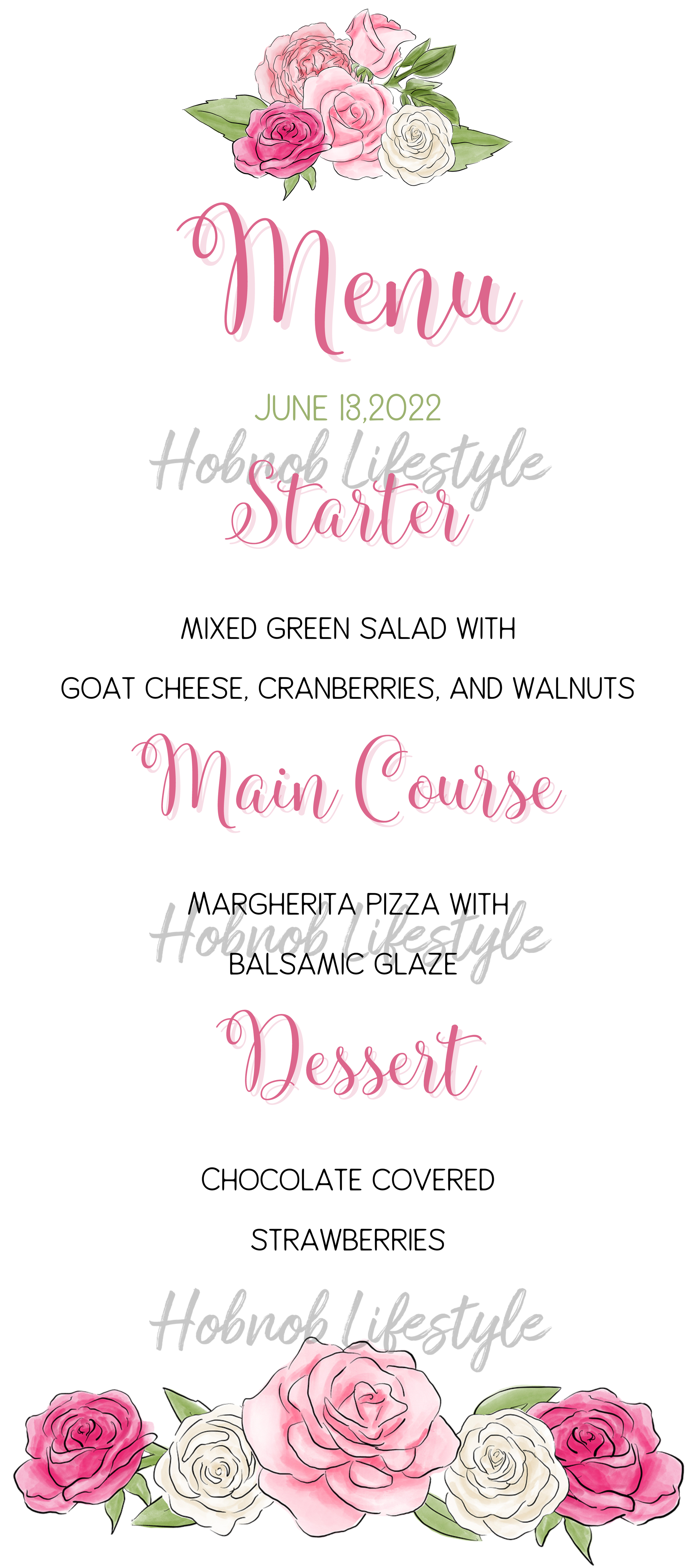 WM - Rose Menu.png