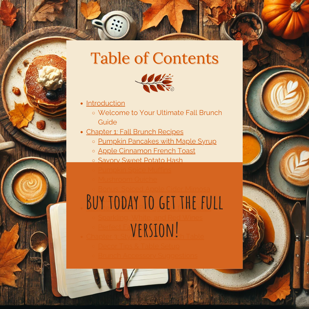 Fall Wine Tasting Table of Contents Final.png