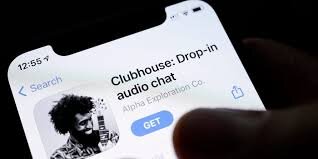 Clubhouse 2.jpeg