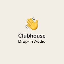 clubhouse.jpeg