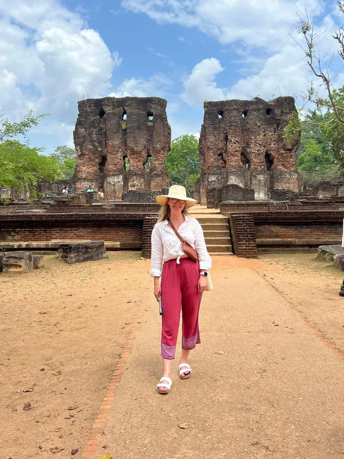 Advisor Highlight Photo 2.jpeg