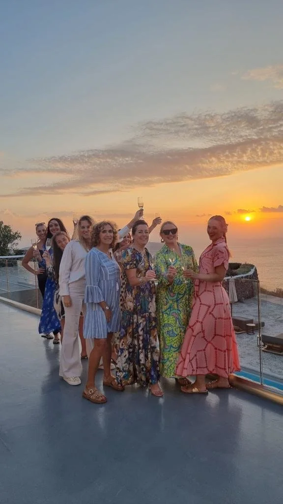 Rebecca Greece 5.JPG