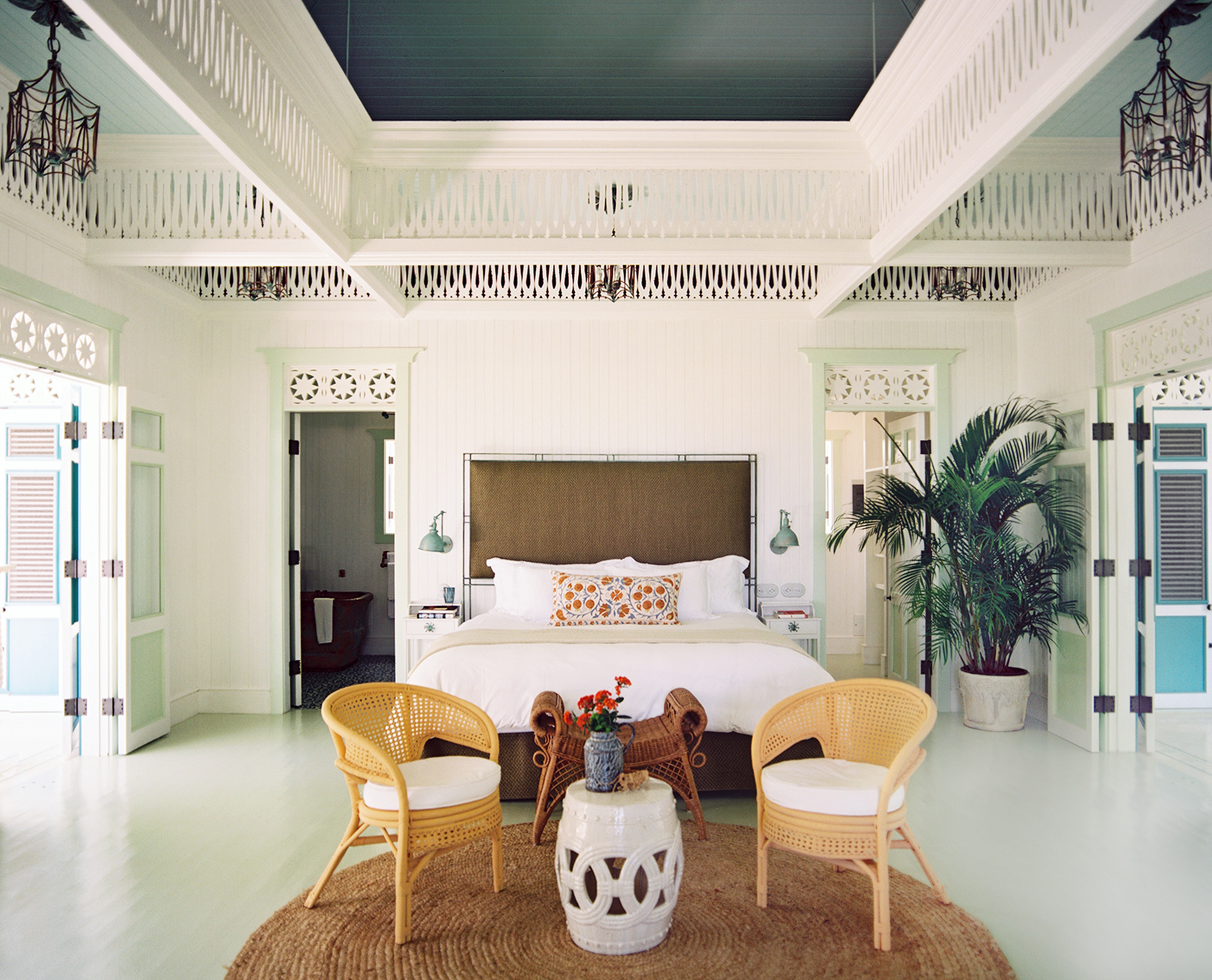 1 bedroom bungalow bedroom.png